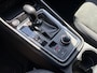 SEAT Ateca 1.5 TSI 4DRIVE FR Business Intense