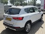 SEAT Ateca 1.5 TSI 4DRIVE FR Business Intense