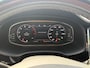SEAT Ateca 1.5 TSI 4DRIVE FR Business Intense