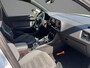 SEAT Ateca 1.5 TSI 4DRIVE FR Business Intense
