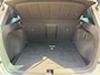 SEAT Ateca 1.5 TSI 4DRIVE FR Business Intense