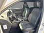 SEAT Ateca 1.5 TSI 4DRIVE FR Business Intense