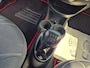 Chevrolet Spark 1.0 16V LS Airco NAP