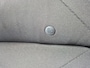 Chevrolet Spark 1.0 16V LS Airco NAP