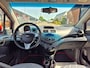 Chevrolet Spark 1.0 16V LS Airco NAP