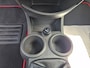 Chevrolet Spark 1.0 16V LS Airco NAP
