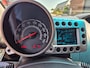 Chevrolet Spark 1.0 16V LS Airco NAP