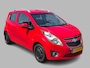 Chevrolet Spark 1.0 16V LS Airco NAP