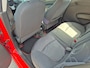 Chevrolet Spark 1.0 16V LS Airco NAP