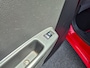 Chevrolet Spark 1.0 16V LS Airco NAP