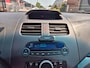 Chevrolet Spark 1.0 16V LS Airco NAP