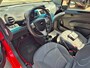 Chevrolet Spark 1.0 16V LS Airco NAP