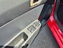 Chevrolet Spark 1.0 16V LS Airco NAP