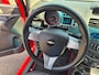 Chevrolet Spark 1.0 16V LS Airco NAP