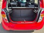 Chevrolet Spark 1.0 16V LS Airco NAP