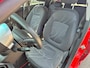 Chevrolet Spark 1.0 16V LS Airco NAP
