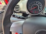 Chevrolet Spark 1.0 16V LS Airco NAP