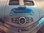 Chevrolet Spark 1.0 16V LS Airco NAP