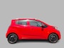 Chevrolet Spark 1.0 16V LS Airco NAP