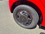 Chevrolet Spark 1.0 16V LS Airco NAP