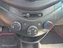 Chevrolet Spark 1.0 16V LS Airco NAP