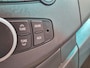 Chevrolet Spark 1.0 16V LS Airco NAP