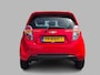 Chevrolet Spark 1.0 16V LS Airco NAP