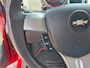 Chevrolet Spark 1.0 16V LS Airco NAP