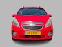 Chevrolet Spark 1.0 16V LS Airco NAP