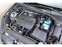 Skoda Octavia Combi 2.0 TSI RS 245 PANODAK,CANTON AUDIO,ACC