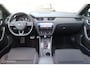 Skoda Octavia Combi 2.0 TSI RS 245 PANODAK,CANTON AUDIO,ACC