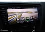 Skoda Octavia Combi 2.0 TSI RS 245 PANODAK,CANTON AUDIO,ACC