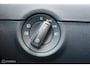 Skoda Octavia Combi 2.0 TSI RS 245 PANODAK,CANTON AUDIO,ACC
