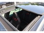 Skoda Octavia Combi 2.0 TSI RS 245 PANODAK,CANTON AUDIO,ACC