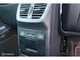 Skoda Octavia Combi 2.0 TSI RS 245 PANODAK,CANTON AUDIO,ACC