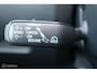 Skoda Octavia Combi 2.0 TSI RS 245 PANODAK,CANTON AUDIO,ACC