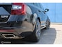 Skoda Octavia Combi 2.0 TSI RS 245 PANODAK,CANTON AUDIO,ACC