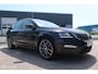 Skoda Octavia Combi 2.0 TSI RS 245 PANODAK,CANTON AUDIO,ACC
