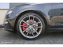Skoda Octavia Combi 2.0 TSI RS 245 PANODAK,CANTON AUDIO,ACC
