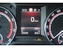Skoda Octavia Combi 2.0 TSI RS 245 PANODAK,CANTON AUDIO,ACC