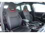 Skoda Octavia Combi 2.0 TSI RS 245 PANODAK,CANTON AUDIO,ACC