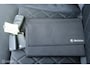 Skoda Octavia Combi 2.0 TSI RS 245 PANODAK,CANTON AUDIO,ACC