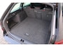 Skoda Octavia Combi 2.0 TSI RS 245 PANODAK,CANTON AUDIO,ACC
