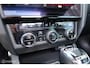 Skoda Octavia Combi 2.0 TSI RS 245 PANODAK,CANTON AUDIO,ACC
