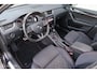 Skoda Octavia Combi 2.0 TSI RS 245 PANODAK,CANTON AUDIO,ACC