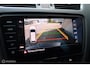 Skoda Octavia Combi 2.0 TSI RS 245 PANODAK,CANTON AUDIO,ACC