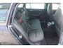 Skoda Octavia Combi 2.0 TSI RS 245 PANODAK,CANTON AUDIO,ACC