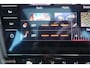 Skoda Octavia Combi 2.0 TSI RS 245 PANODAK,CANTON AUDIO,ACC