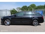 Skoda Octavia Combi 2.0 TSI RS 245 PANODAK,CANTON AUDIO,ACC