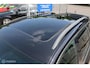 Skoda Octavia Combi 2.0 TSI RS 245 PANODAK,CANTON AUDIO,ACC